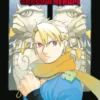 Daemons of the Shadow Realm 01