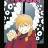 Daemons of the Shadow Realm 03