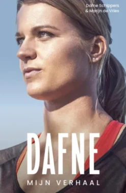 Dafne
