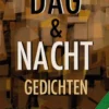 Dag en nacht