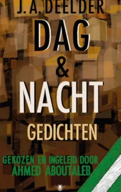 Dag en nacht