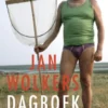 Dagboek 1971