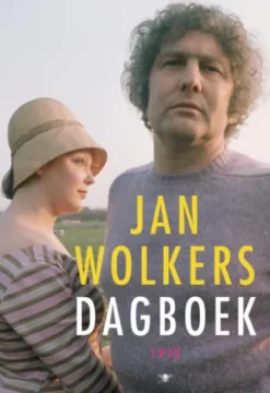 Dagboek 1970