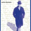Dagboek 1907-1933