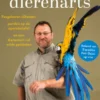 Dagboek van een dierenarts