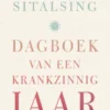 Dagboek van een krankzinnig jaar