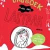 Dagboek van een lastpak - 2