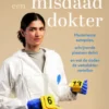 Dagboek van een misdaaddokter