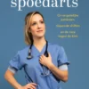 Dagboek van een spoedarts