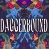 Daggerbound