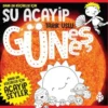 Daha da Küçükler İçin Şu Acayip Güneş