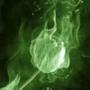 Daimon (The Prequel to Half-Blood)