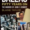 Dallas 50 Years On