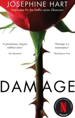 Damage