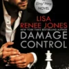 Damage Control: Dirty Money 2