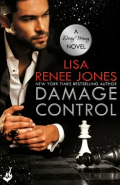 Damage Control: Dirty Money 2
