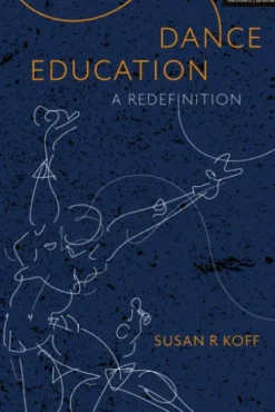 Dance Education