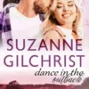 Dance in the Outback