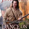 Dance on the Wind