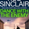 Dance with the Enemy