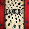 Dancing (An Anita Blake, Vampire Hunter, eNovella)