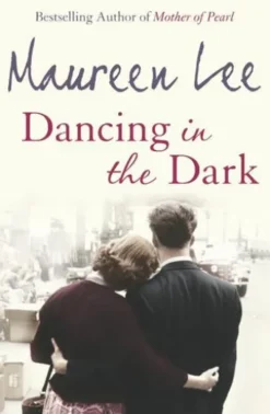Dancing In The Dark