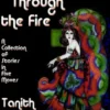 Dancing Through the Fire