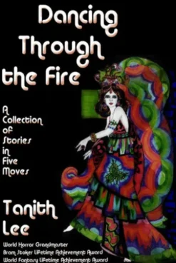 Dancing Through the Fire