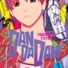 Dandadan, Vol. 5