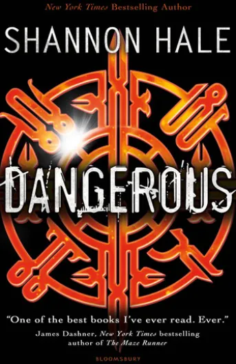Dangerous