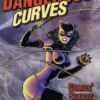 Dangerous Curves