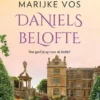 Daniels belofte