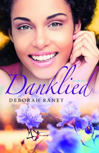 Danklied