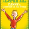 Danny the Champion of the World