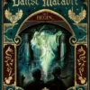 Danse Macabre