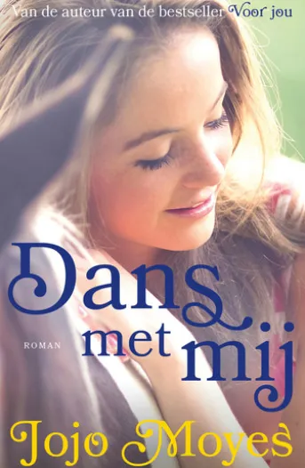 Dans met mij