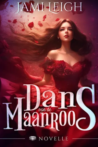 Dans van de Maanroos