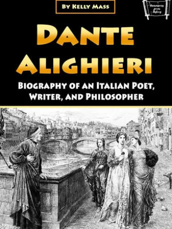 Dante Alighieri