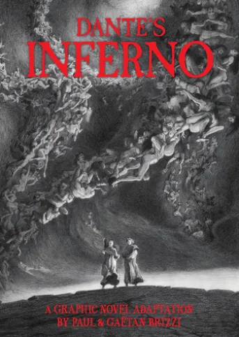 Dante's Inferno