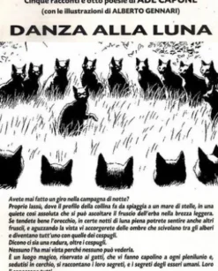 Danza alla luna