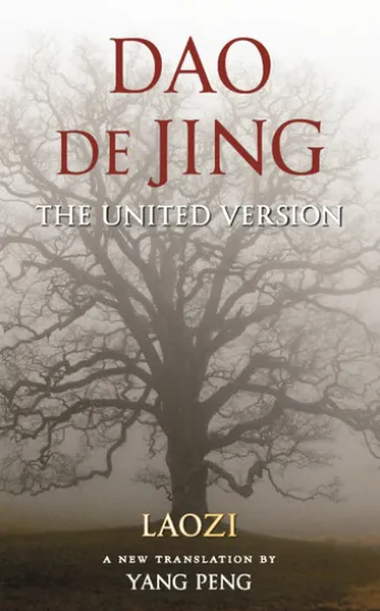 Dao De Jing