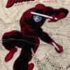 Dardevil by Mark Waid Vol. 1