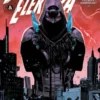 Daredevil & Elektra By Chip Zdarsky Vol. 3