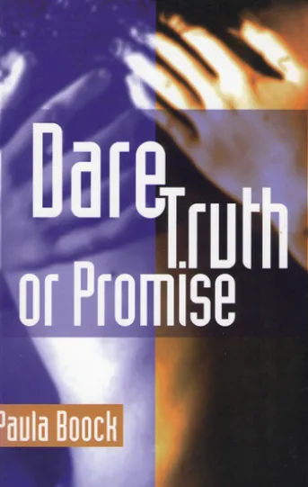 Dare Truth or Promise