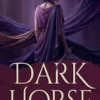 Dark Horse