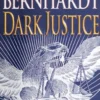 Dark Justice