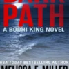 Dark Path