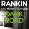 Dark Road