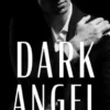 Dark Angel