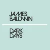 Dark Days